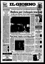 giornale/CFI0354070/1997/n. 107 del 14 maggio